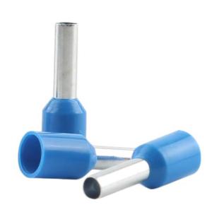 0030600448商品缩略图