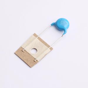 HJE222MG4DW-F6001商品缩略图