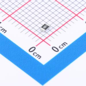 FRH0805B1003TS商品缩略图