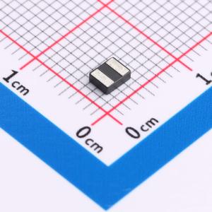 FTC322512S1R5MBCA商品缩略图