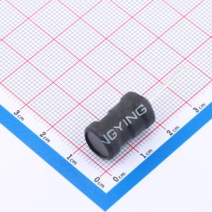 XR10*16-391K-L商品缩略图