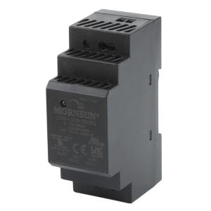 LI30-20B15PR2商品缩略图