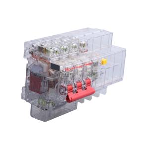 DZ47TRLEN6C40商品缩略图