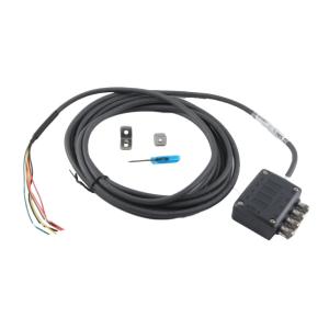 siron(胜蓝) Mini型4位防水接线盒 H420-4-3000