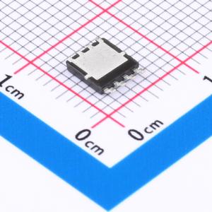 NTMJS1D4N06CLTWG商品缩略图