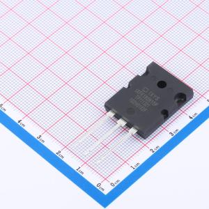 IXFK180N15P商品缩略图