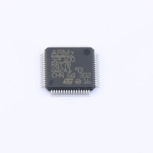 STM32F100R8T7B商品缩略图