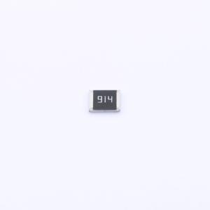 FRC1210J914 TS商品缩略图