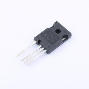 NVH4L045N065SC1商品缩略图