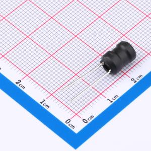 XR6*8-820K-L商品缩略图