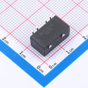 A2412XT-1WR3商品缩略图