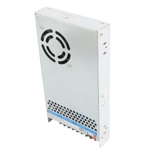 LM350-12B36商品缩略图