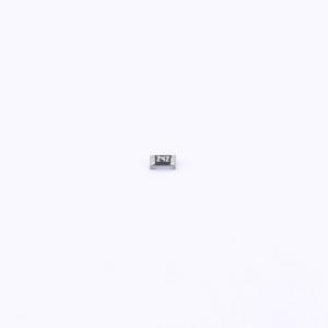 FRQ0603J242 TS商品缩略图