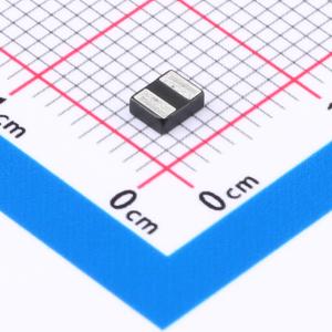 FTC322512SR22MBCA商品缩略图