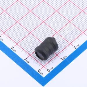 XR8*10-272K-L商品缩略图