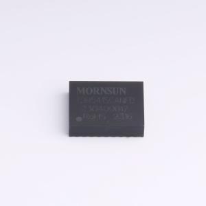 TDH541SCANFD商品缩略图