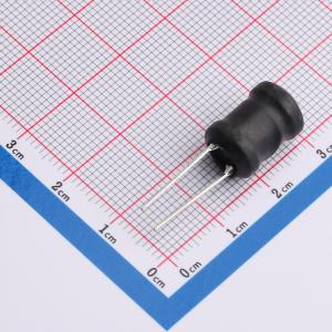 XR9*12-560K-L商品缩略图