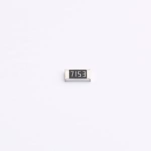 FRC1206F7153TS商品缩略图