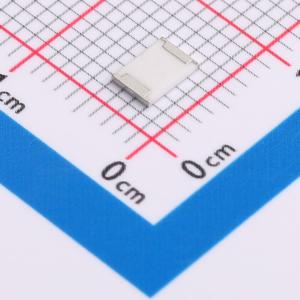 FRL1812JR068TS商品缩略图