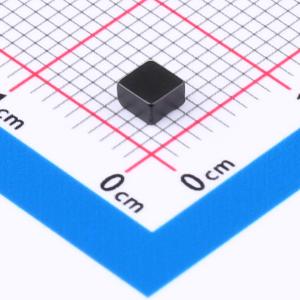 4.7uH ±20% 4.7A