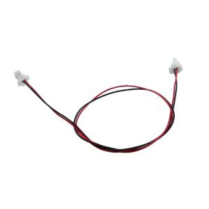 X1002LT-PSN-A28RB-L200-X1002LT-F商品缩略图