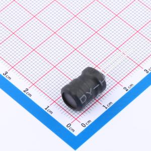 XR9*12-820K-L商品缩略图