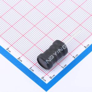 XR10*16-392K-L商品缩略图