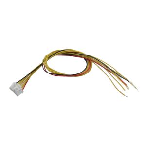 X1004T-PVO1-A28RYYYYYYB-L200-T3商品缩略图