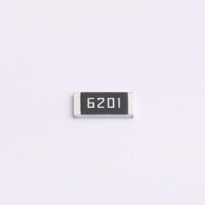 FRC2512F6201TS商品缩略图