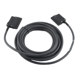 X211-2-5000商品缩略图