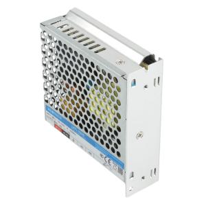 LM75-20B48商品缩略图