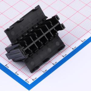 K828801H-2x07-N0商品缩略图