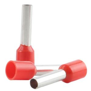 0030600502商品缩略图