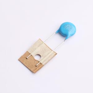 HMF103MG3AW-F6001商品缩略图