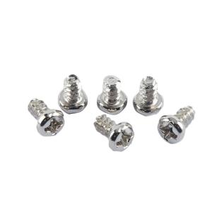 PB3X5商品缩略图