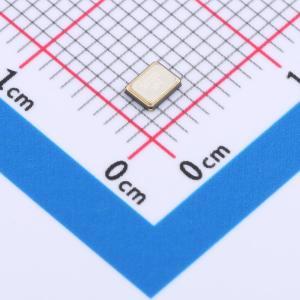 CF4050M00010商品缩略图