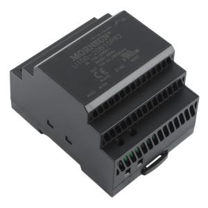 LI100-20B15PR2商品缩略图