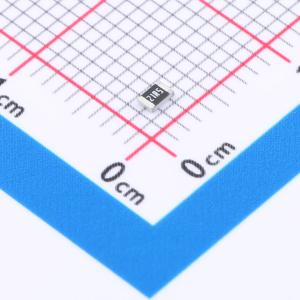 FRC0805F21R5TS商品缩略图