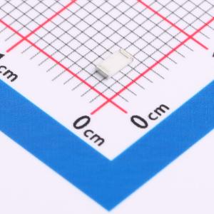 FRL1206JR170TS商品缩略图