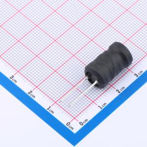 XR10*16-822K-L商品缩略图