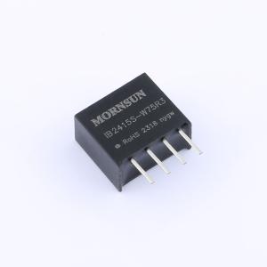 IB2415S-W75R3商品缩略图