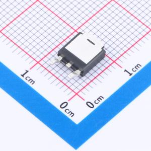 FGD3040G2-F085V商品缩略图