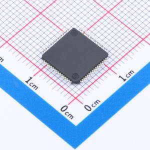 ATSAMD21J18A-AF商品缩略图