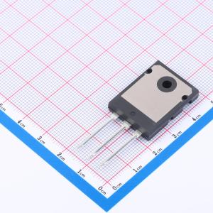 IXFK180N15P商品缩略图