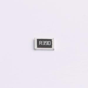 FRL1812JR390TS商品缩略图