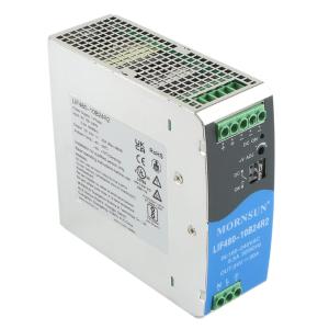 LIF480-10B24R2商品缩略图