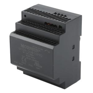 LI100-20B15PR2商品缩略图