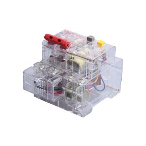 DZ47TRLEN2C40商品缩略图