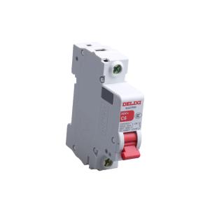 DZ47V1C6商品缩略图