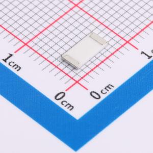 FRC2512F1600TS商品缩略图